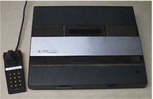 Atari 5200 Emulator Free